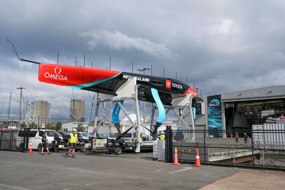 260310_ETNZ_B1_D1_168-2048x2048