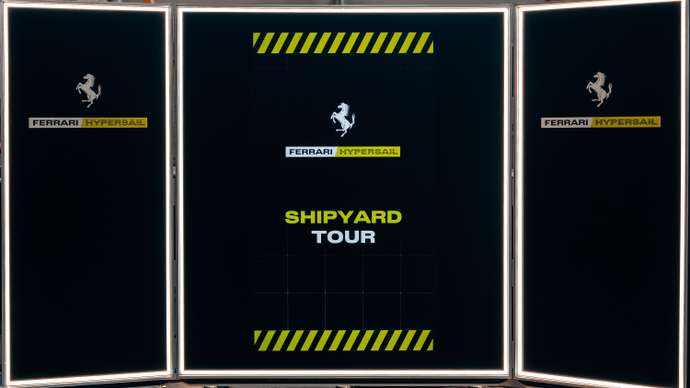 7_Ferrari_Hypersail