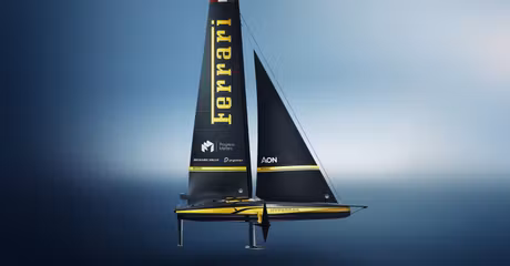 16_9-Side-view_Ferrari-Hypersail_Web_FU_a84a2905-03a5-42df-b1f4-5006f1c6a248