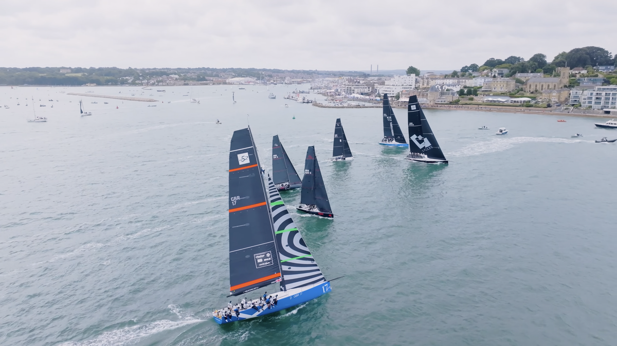 Cowes3