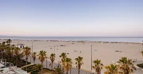 NOCHESANJUAN-VALENCIA-4-