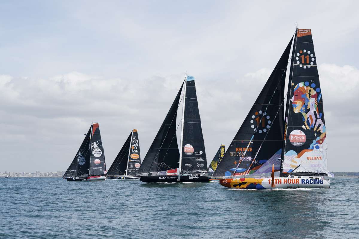 va2026-2606071502-blanchet-saemvendee-2606071302-high-resolution Olivier Blanchet - polaRYSE : Nefsea : SAEM Vendée