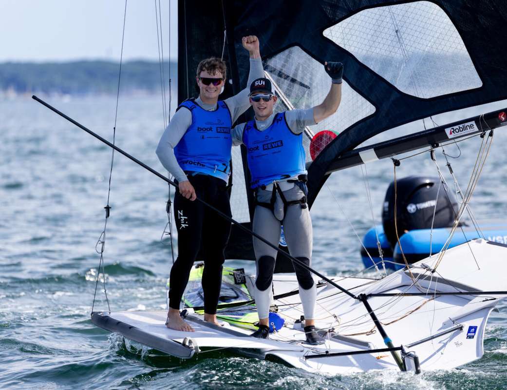 kieler-woche-2026-fd2-2320-49er-felix-diemer