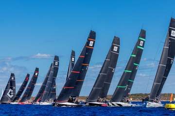 52SS_250926_NMS4071A