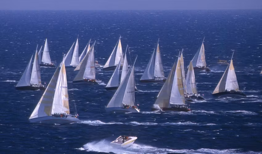 153_Sardinia_Cup