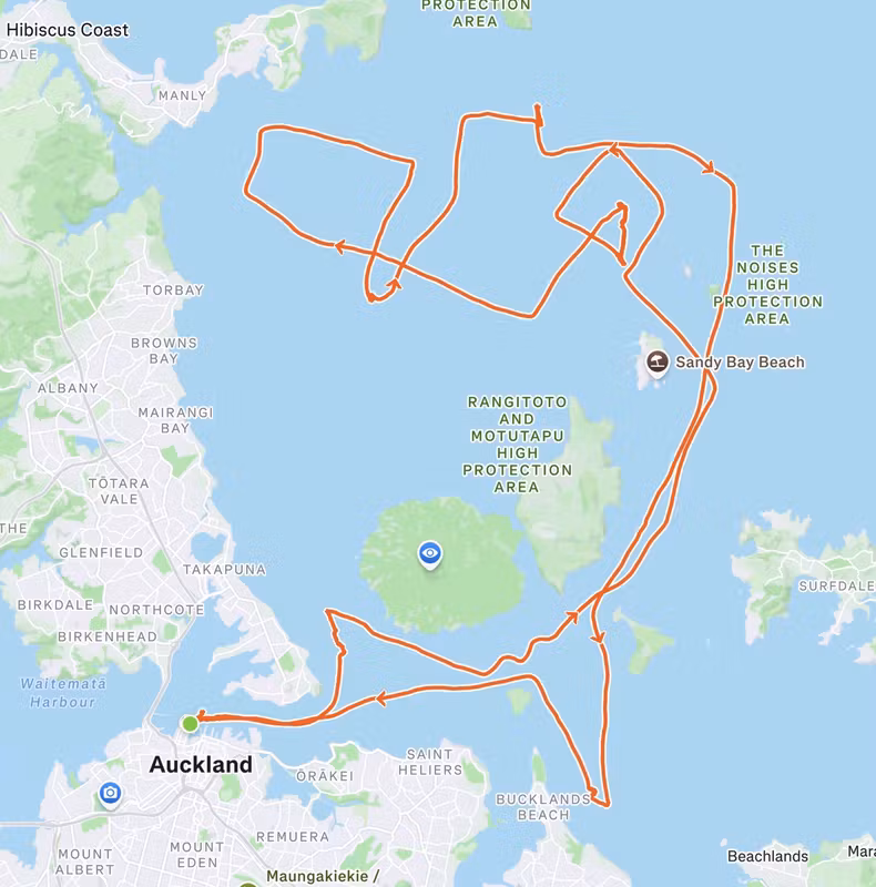 260319_ETNZ_B1_D5_track-2048x2048 v2