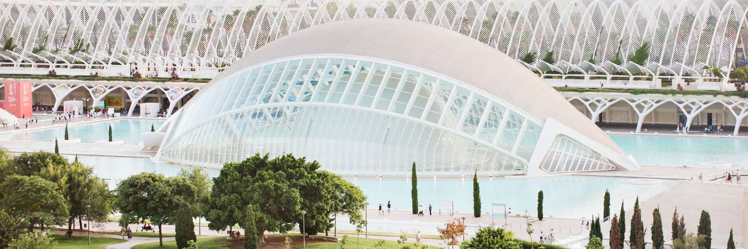 TERRAZA-BARCELO-VALENCIA-3-