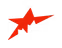 Northstar SailGP Logo