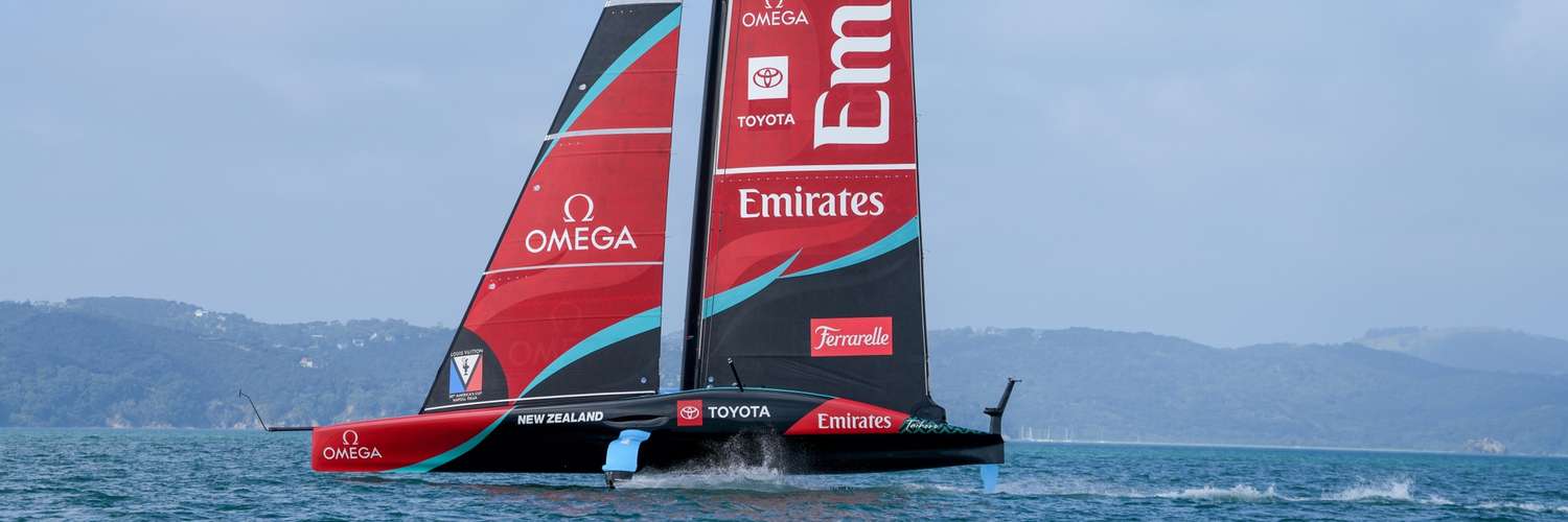 260313_ETNZ_B1_D2_707-2048x2048