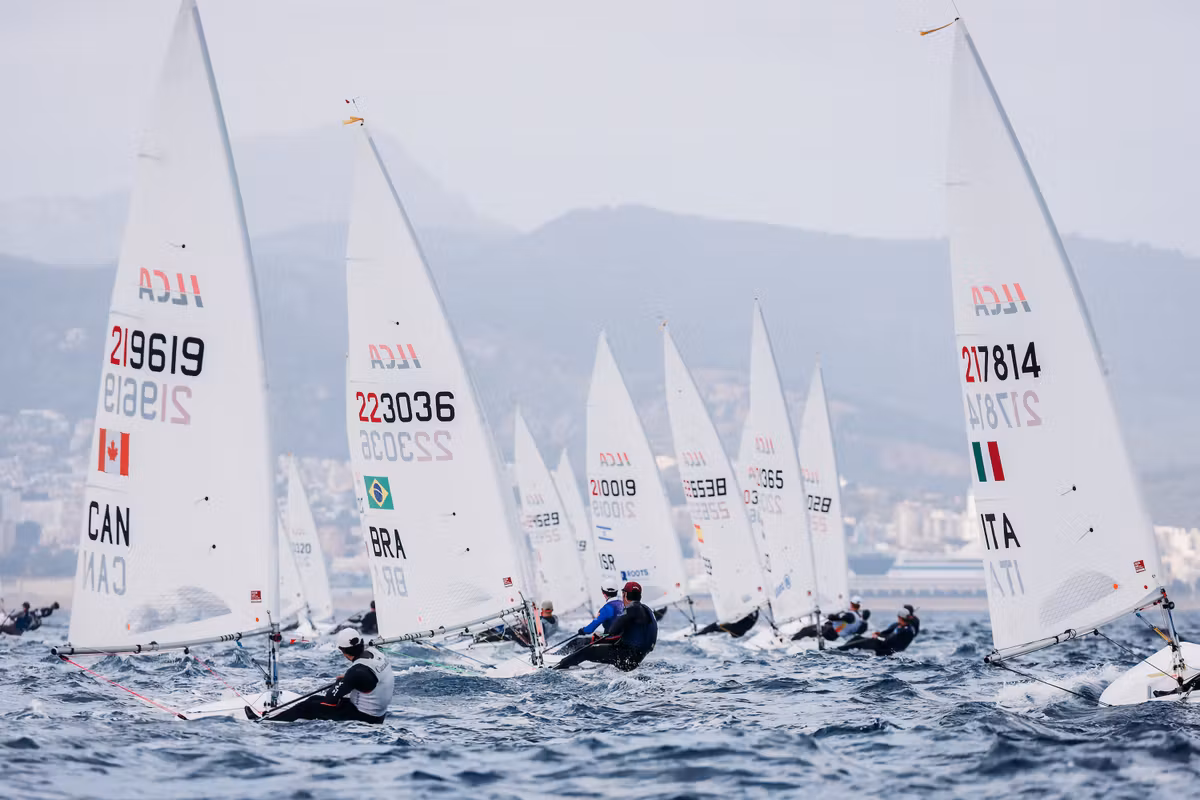 260331_SailingEnergy_SOFIA_D__C1_5900