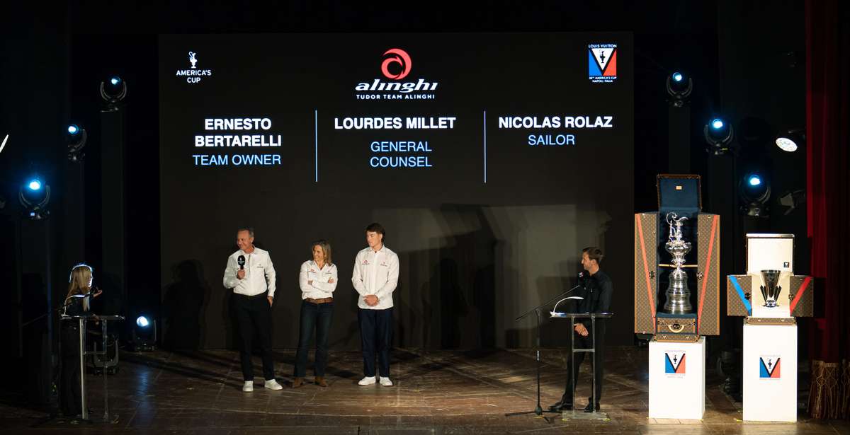 38AC_260121_IR204740