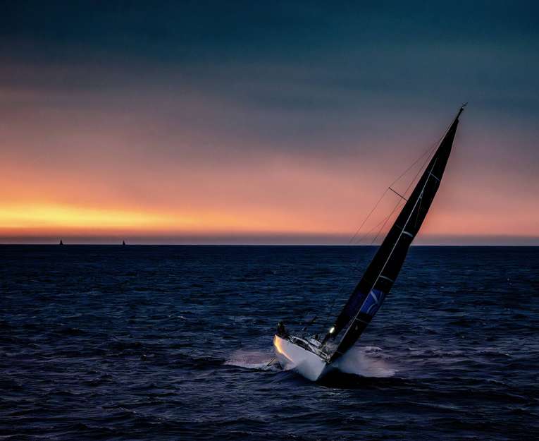 Sydney-Hobart2025 SYHO_2512ka_18299 ©Rolex_Kurt Arrigo