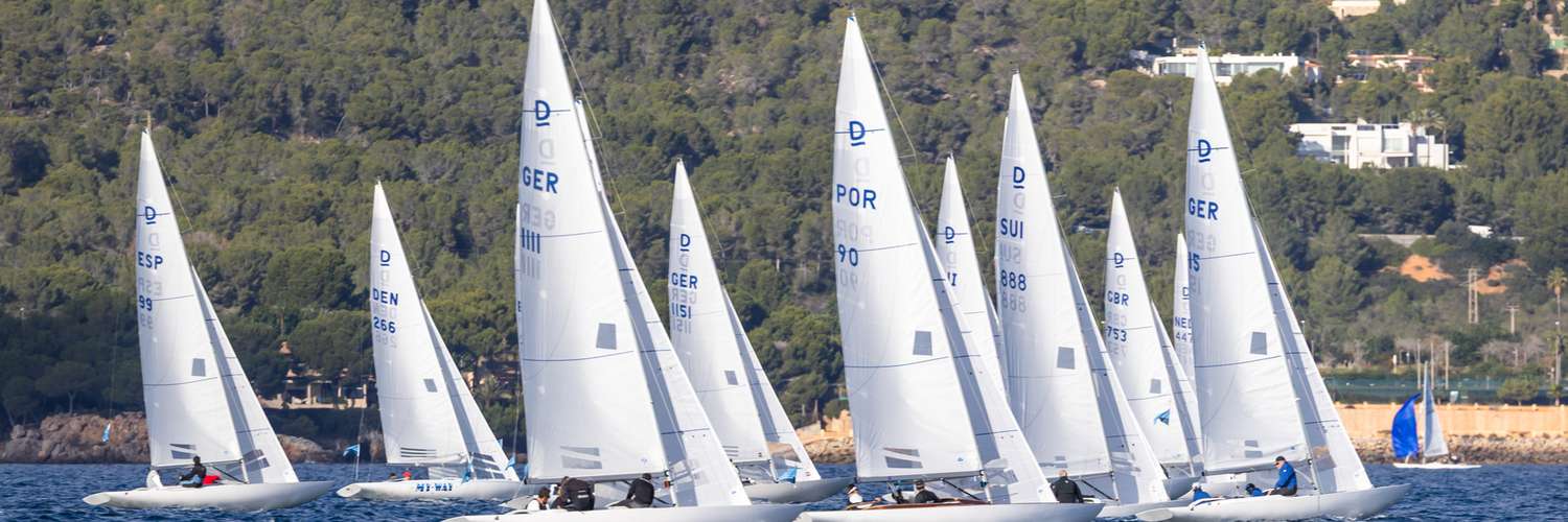 54983591000_3eb69b974b_o