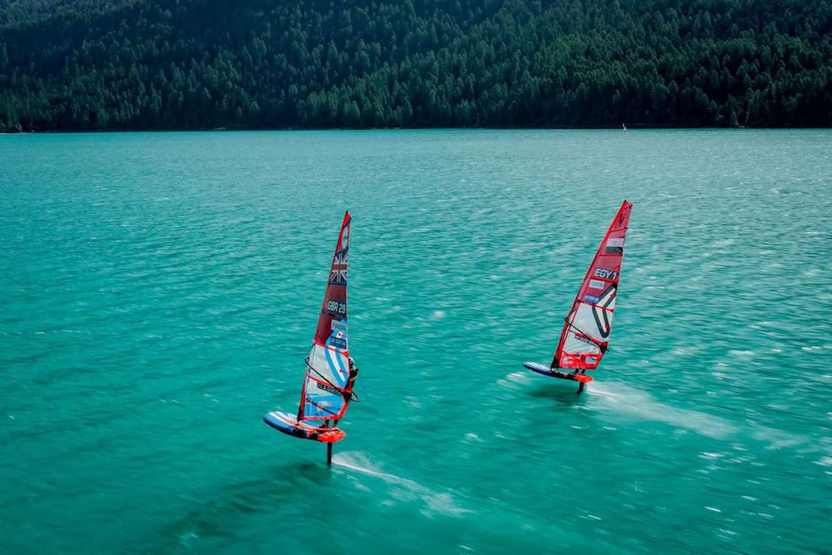 iqfoil qualifiers copy
