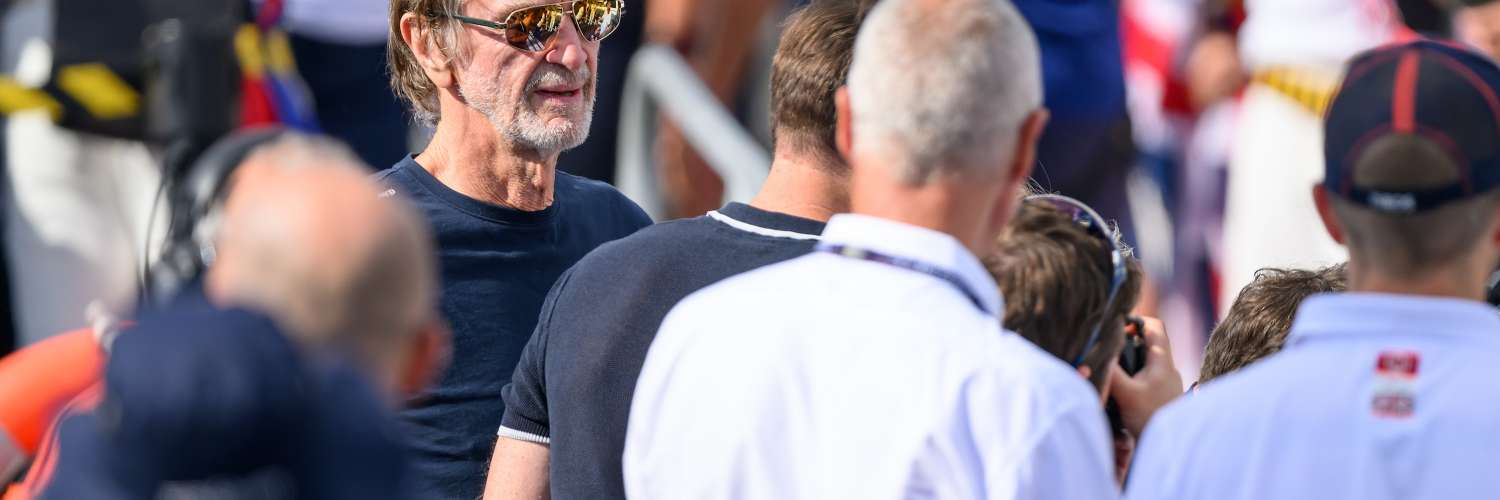 37AC_241018_RP1_8354