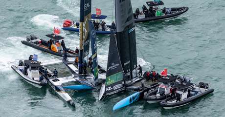 SB1_6844 Simon Bruty for SailGP