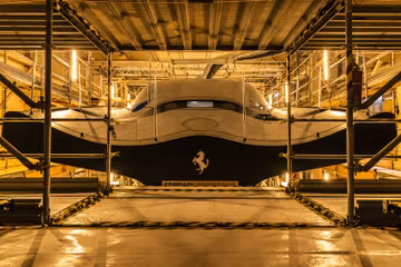 1_Ferrari_Hypersail