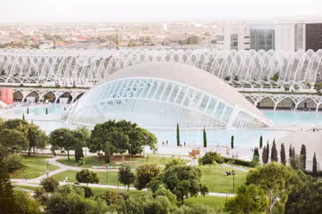 TERRAZA-BARCELO-VALENCIA-3-