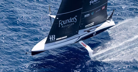 37AC_240916_RP2_8798