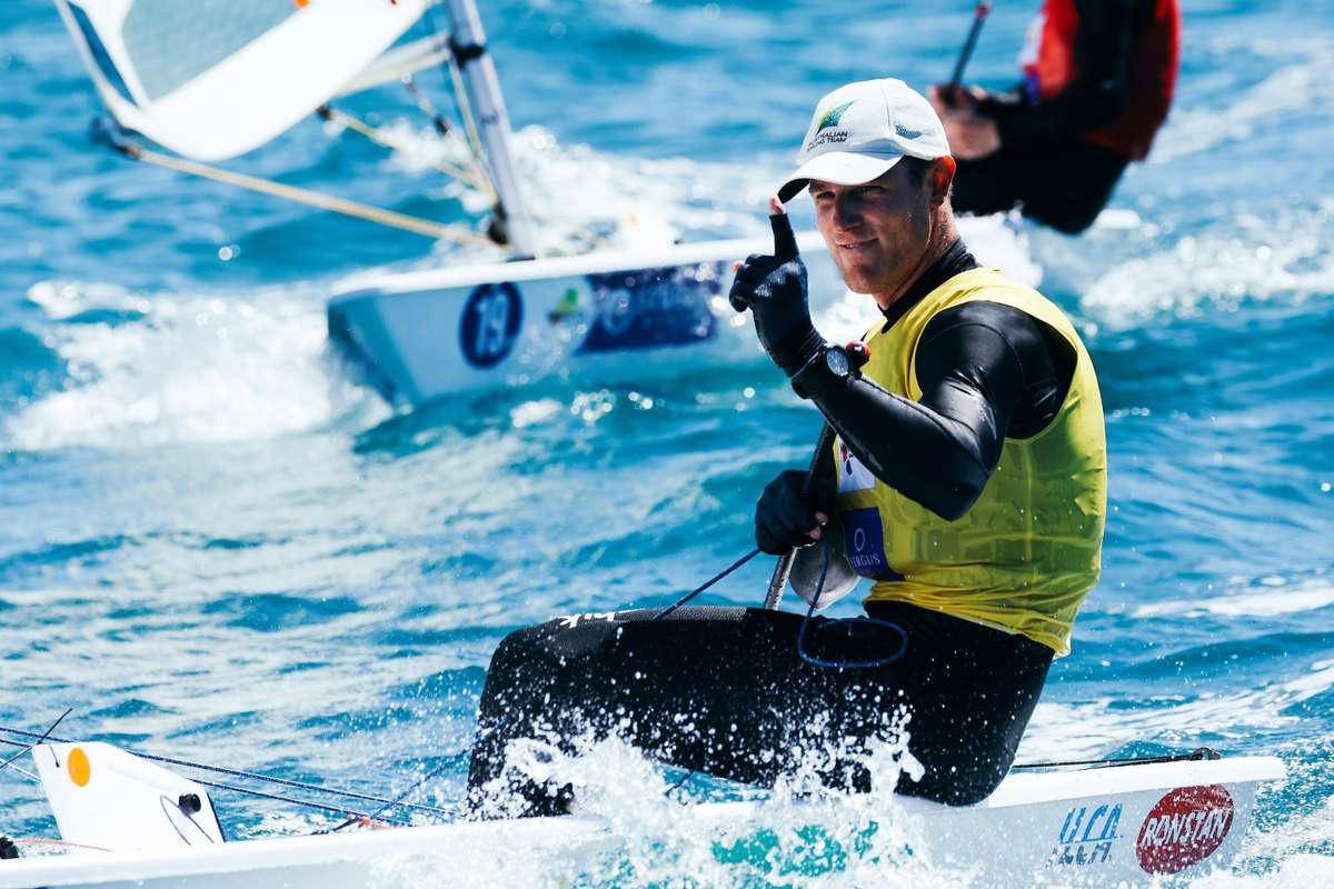 260404_SailingEnergy_SOFIA_PM1_2847