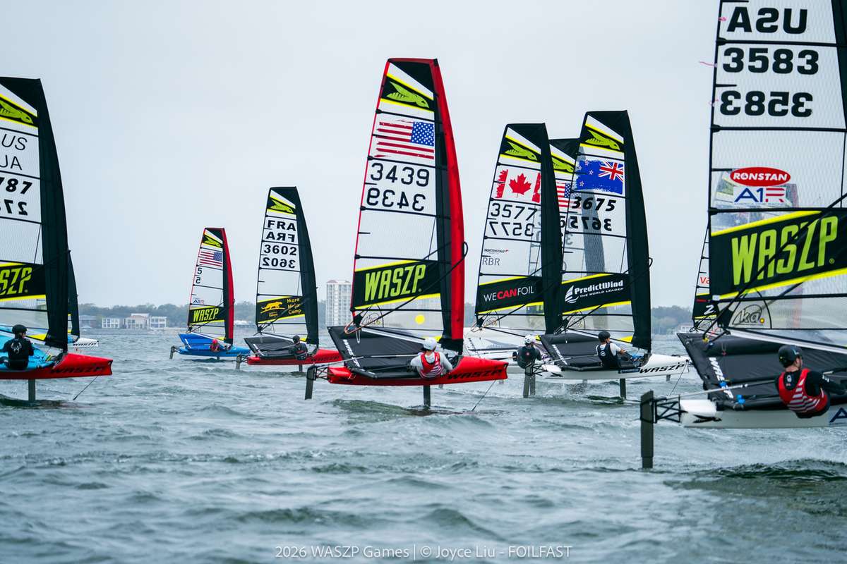 260325_WASZP Games 2026_7RV03868 Day 2