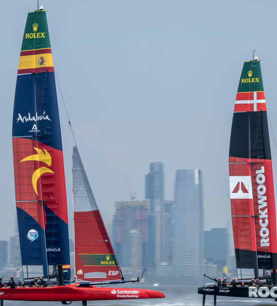 Ricardo Pinto _ SailGP (2)