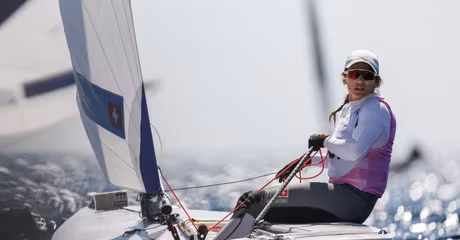 Maud_Jayet_Paris_2024_Olympic_Games_Sailing