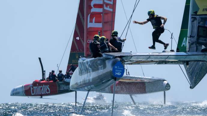 RP2_6013 Ricardo Pinto for SailGP