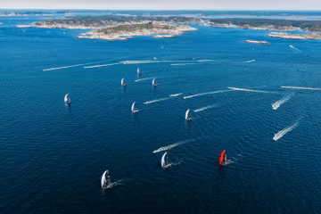 260627_SailingEnergy_44CupMarstrand_Photo 27-06-2026, 14 47 05_44CUP, Fleet, Peninsula Racing Nico 44CUP : Sailing Energy