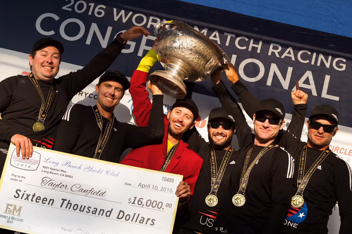 Taylor_Canfield_Congressional_Cup_Champion_Crimson_Blarer_2016