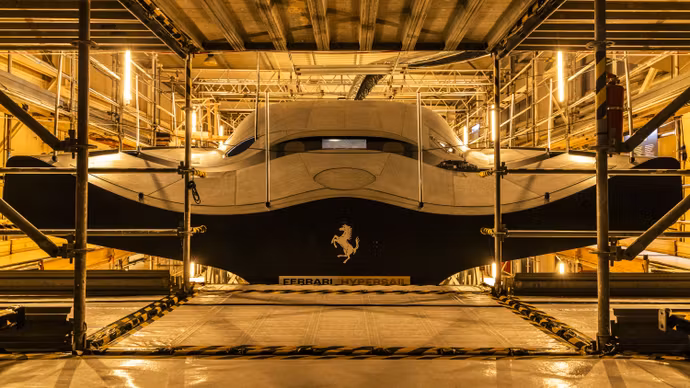 1_Ferrari_Hypersail