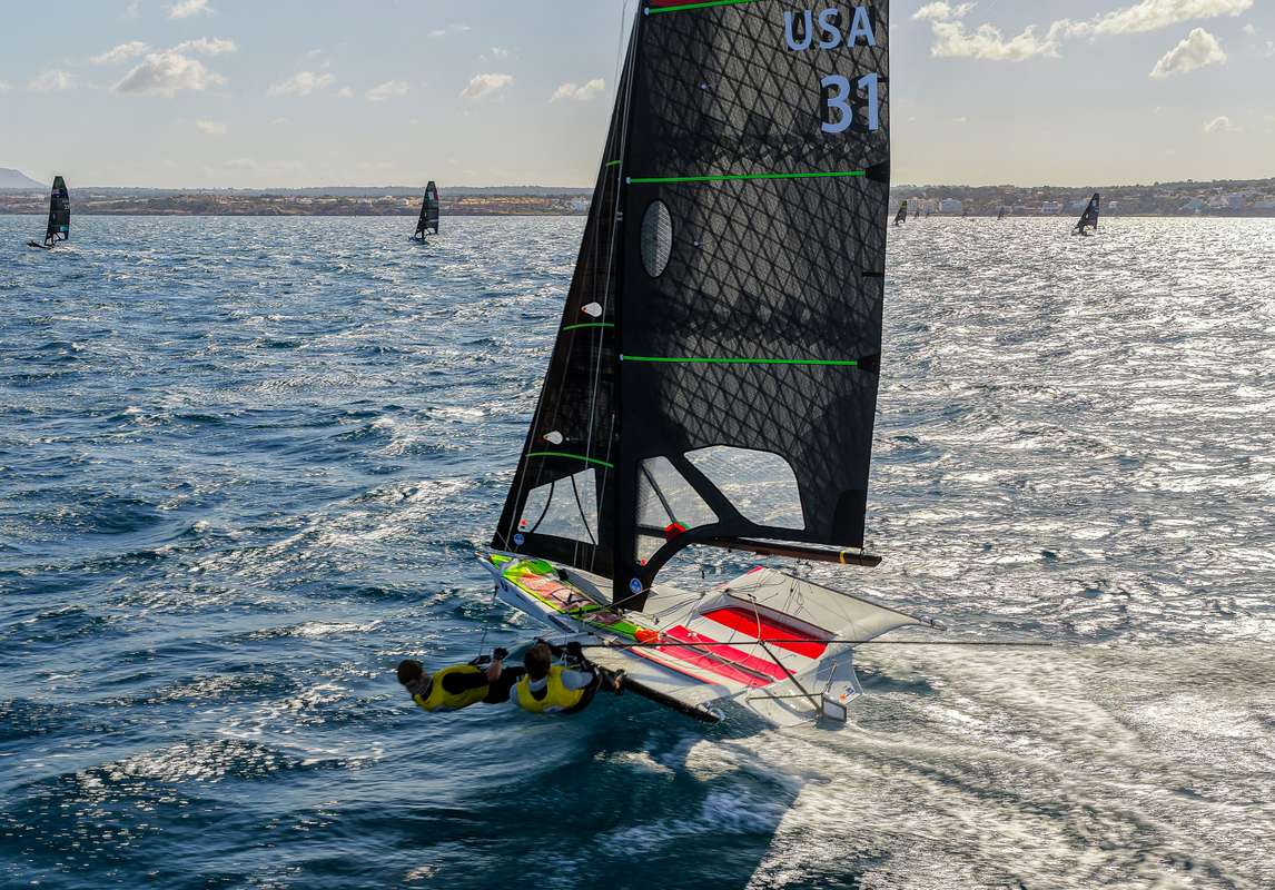 260402_SailingEnergy_SOFIA_D_Photo 2-4-26, 11 19 47