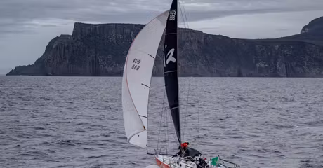 Min River © Kurt Arrigo