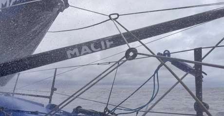 va2026-2606101250-20260610-macif-p-260610-105011-high-resolution Sam Goodchild #VALS2026