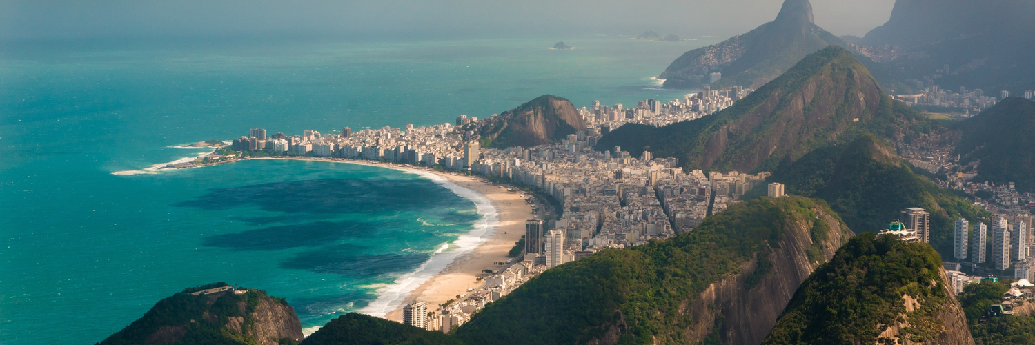 Hero Image_ shutterstock_2192018835