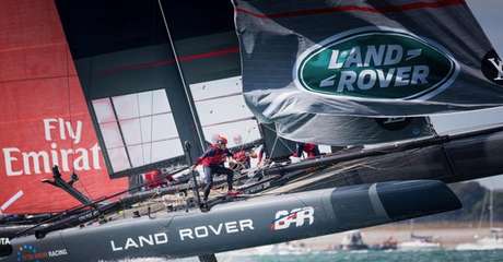 11754877_709986345772896_6000529193249294928_o (1)