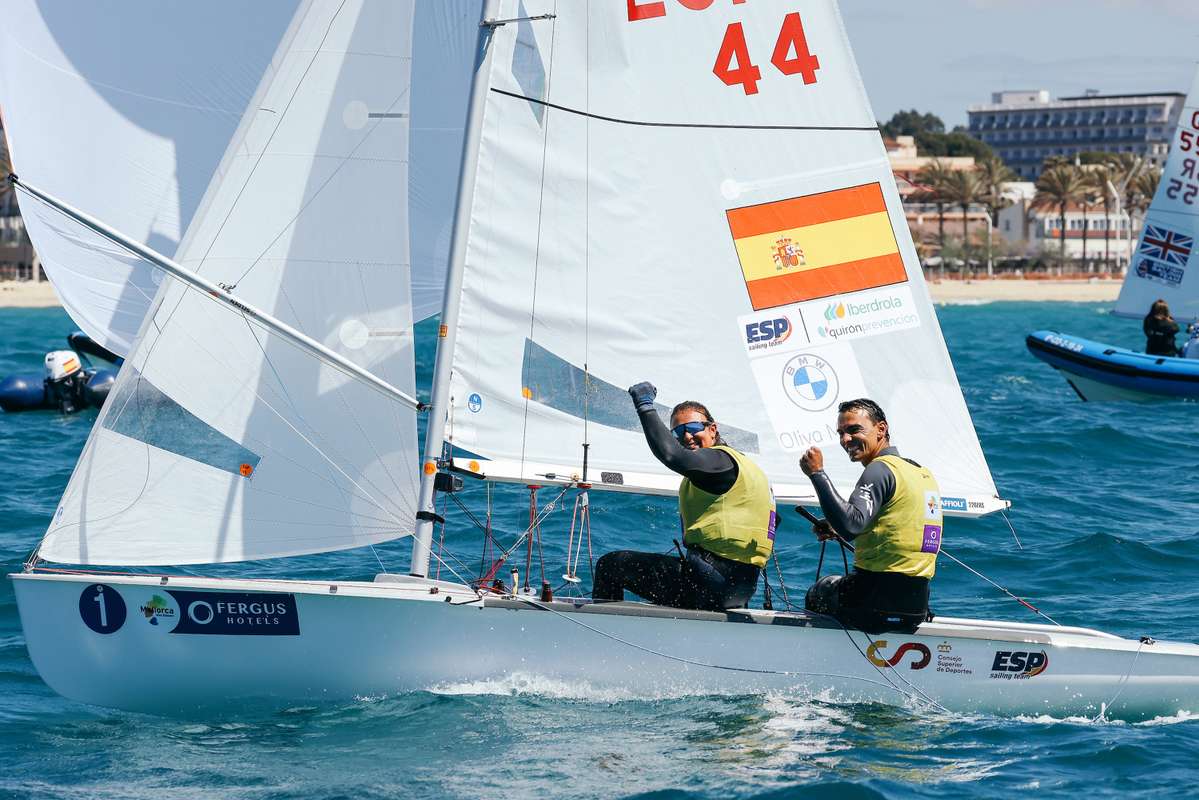 260404_SailingEnergy_SOFIA_PM1_3287