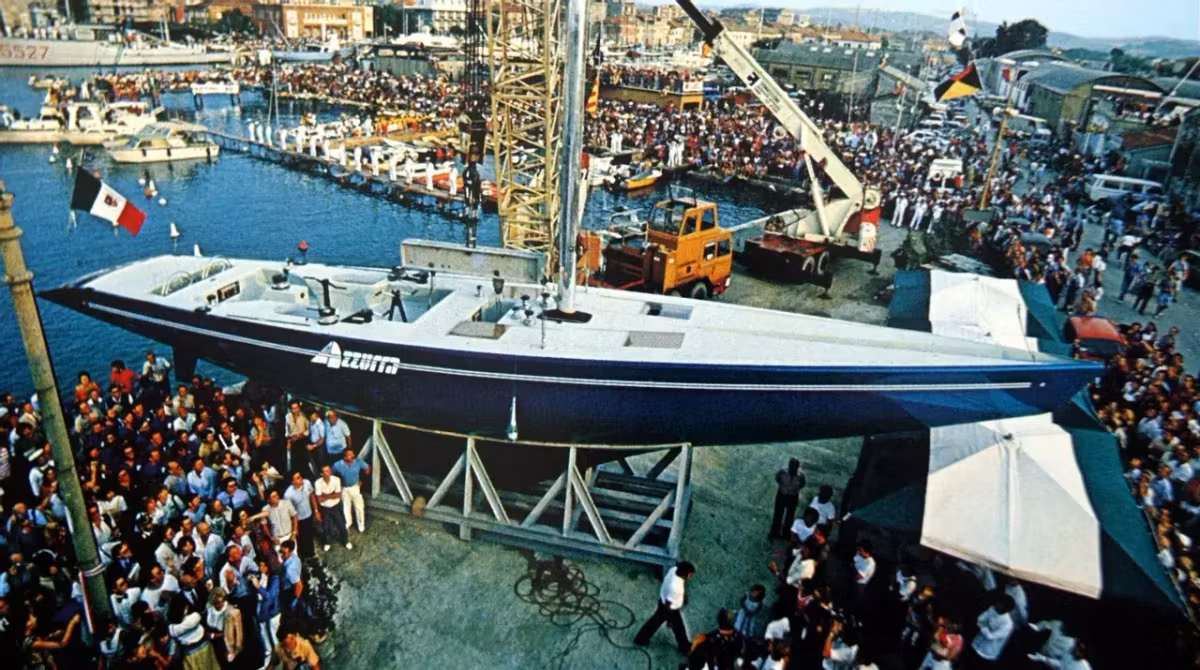 Azzurra_I_America's_Cup