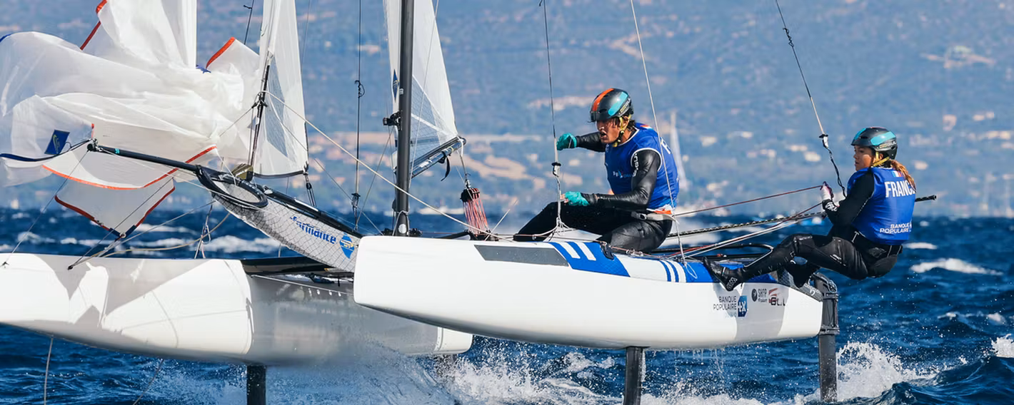 251012_SailingEnergy_Cagliari_3332_JR1 © Sailing Energy