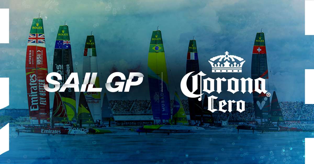 Corona