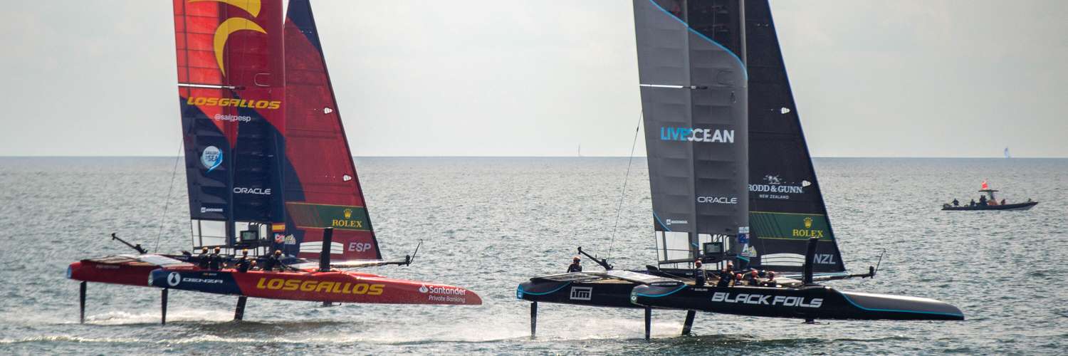 260821_SailGP_Sassnitz_The_Foil_LS1_3878