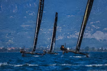 ETF26SERIES_LEG3_FOILINGWEEK_DAY-4_QAPTUR_BDC-65