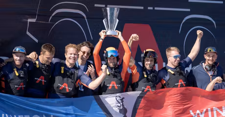 37AC_241004_IR102629 Ian Roman AC