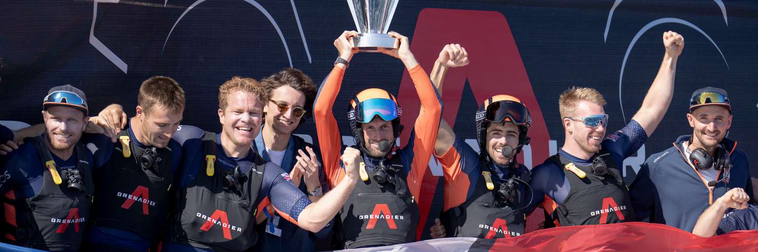 37AC_241004_IR102629 Ian Roman AC