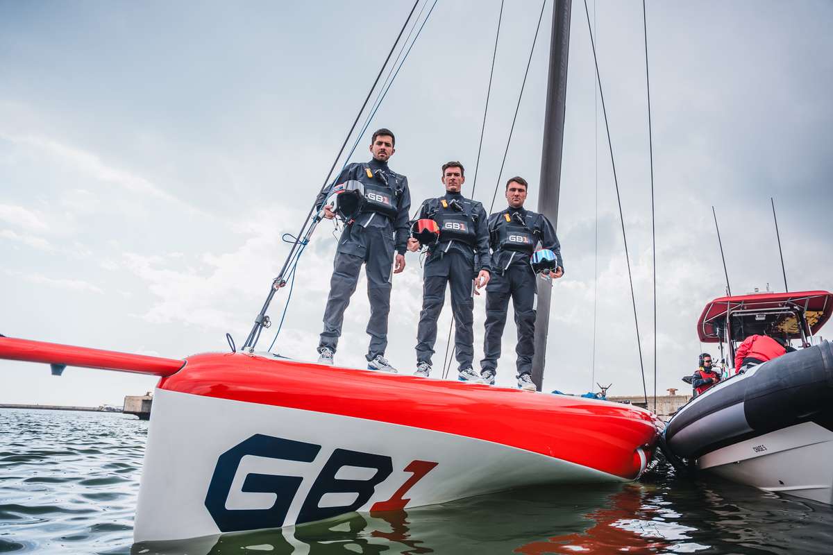 AC38_CGregory-GB1_20180305_DSC00020 Cameron Gregory