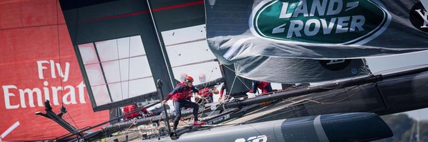 11754877_709986345772896_6000529193249294928_o (1)