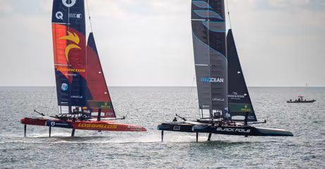 260821_SailGP_Sassnitz_The_Foil_LS1_3878