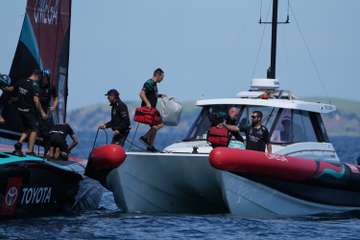 260319_ETNZ_B1_D5_228-2048x2048