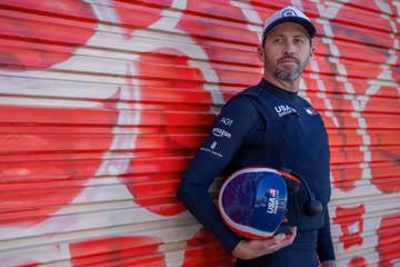 Taylor_Canfield_SailGP_USA_Driver