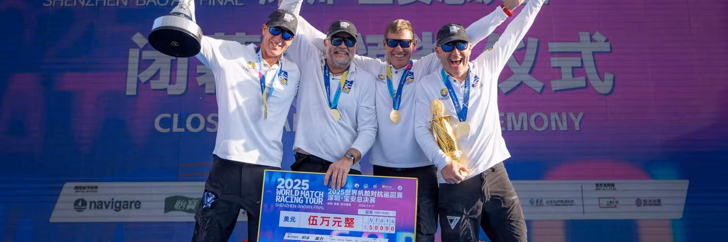 Roman_260111_2505_LR